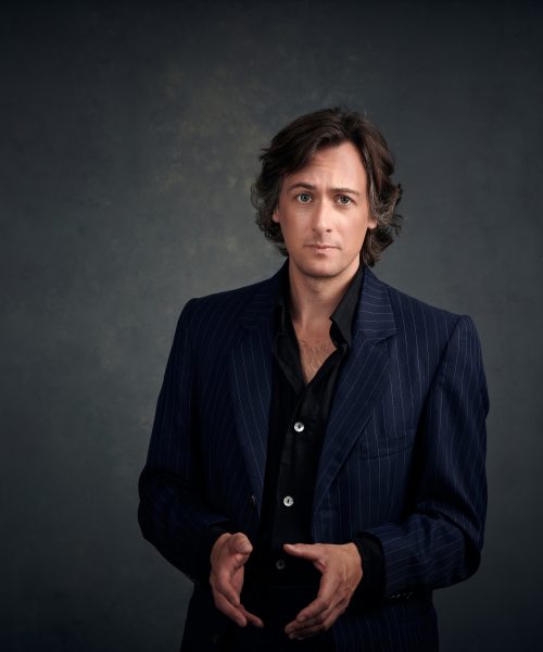 Rechtsanwalt Matthias Kleist